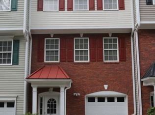 13465 Spring View Dr, Milton, GA 30004