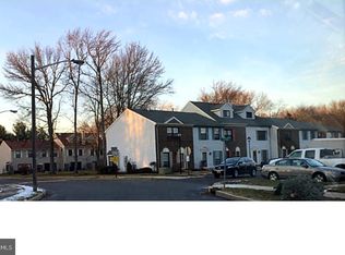 6 Breckenridge Pl, Lawrence Township, NJ 08648
