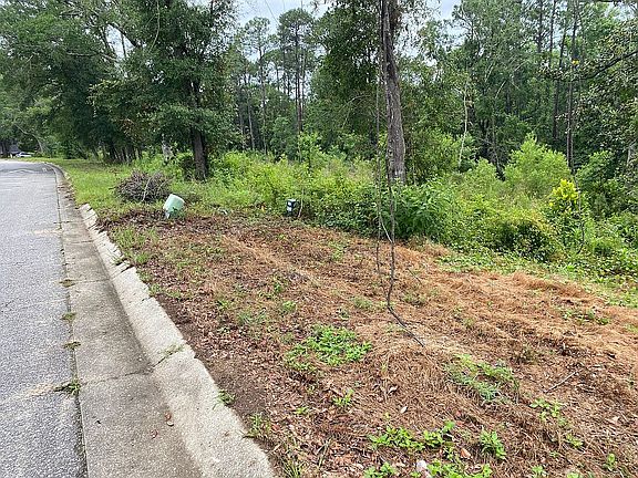 4th image of 742 Crooked Oak Dr