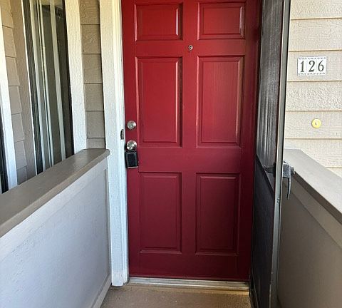 3rd image of 1095 Shadowridge Dr Unit 126
