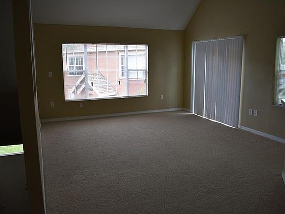 5th image of 9264 Lake Chase Island Way