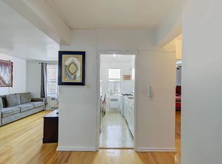 88-01 35th Ave #5F, Jackson Heights, NY 11372
