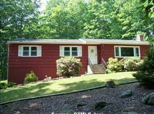 44 Winding Rd, Madison, CT 06443