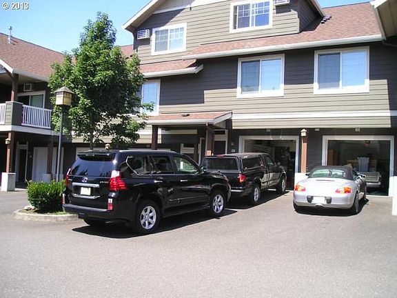 2nd image of 10800 SE 17th Cir APT 217