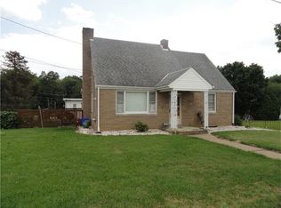 142 Kemerer Rd, Latrobe, PA 15650