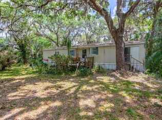 (Undisclosed Address), Geneva, FL 32732