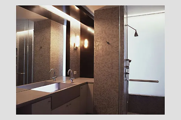 Sold by Stribling | media 10