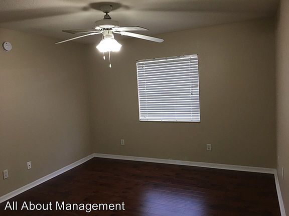 5th image of 145 N Pearl Lake Cswy Unit 108