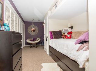 5565 SE Circle Dr, Carlisle, IA 50047