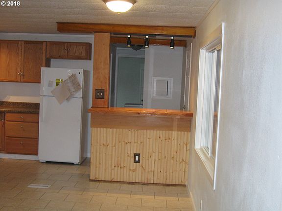5th image of 30403 U Pl