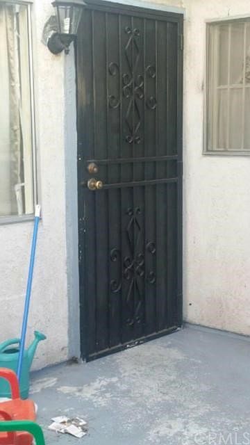 1st image of 11331 Parkgreen Ln #105