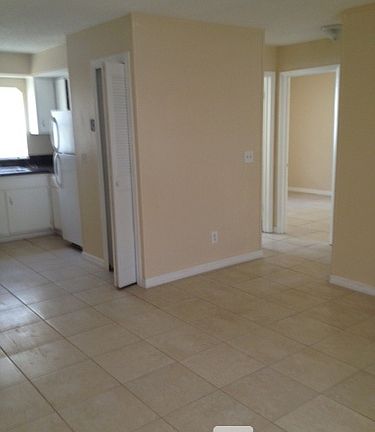 4th image of 1815 40th Ave #Val