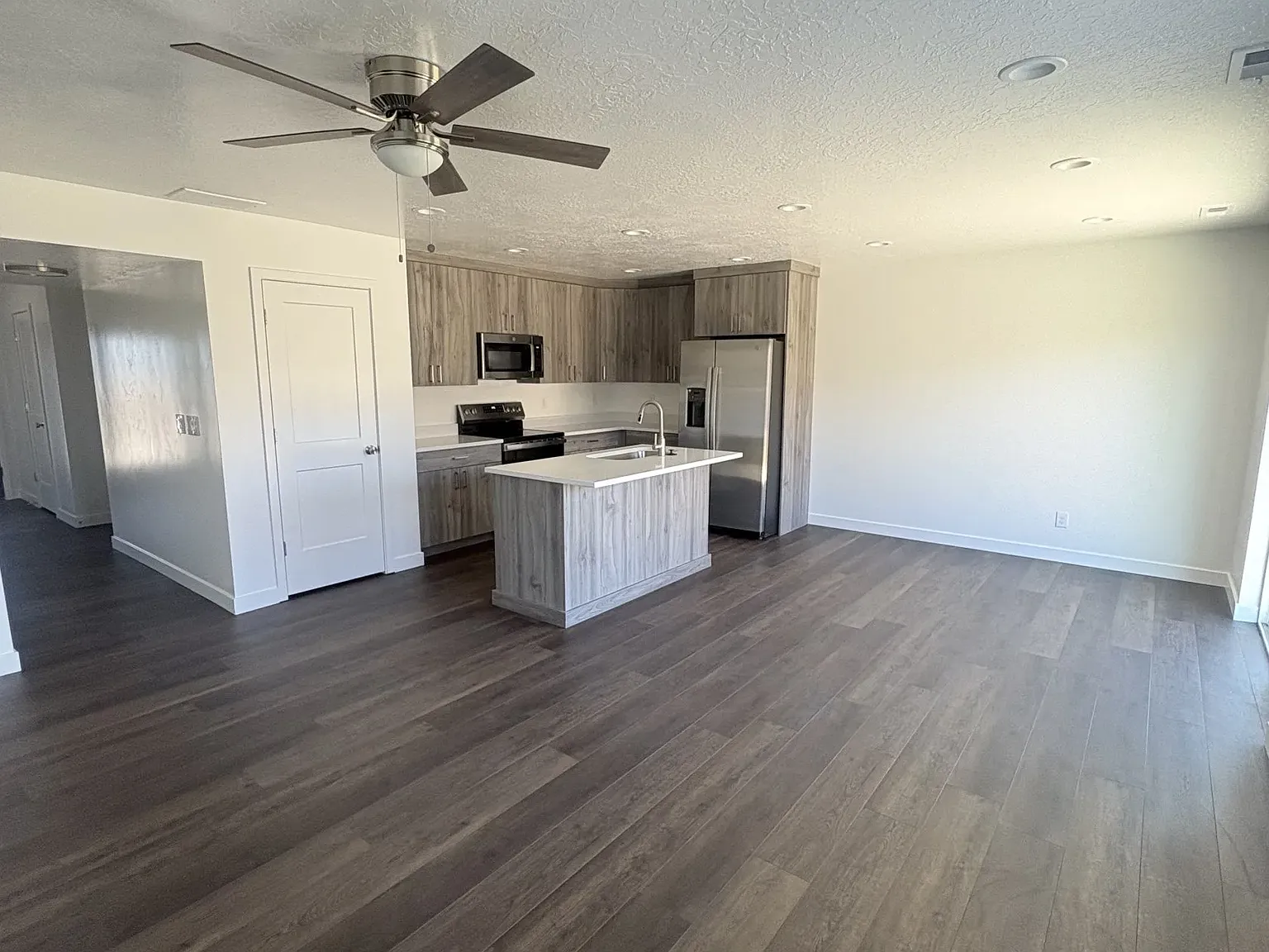 1200 N 275 W — Photo 2
