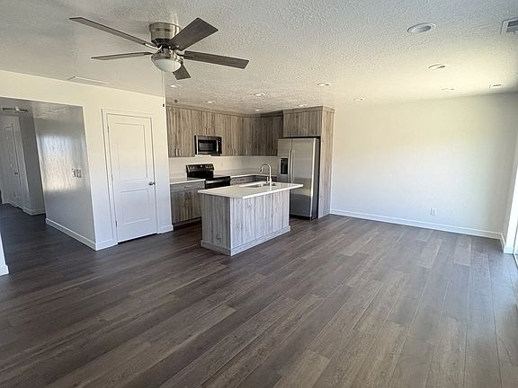 2nd image of 1200 N 275 W