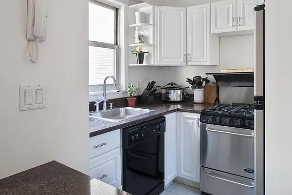 Sold by Town Residential | media 12