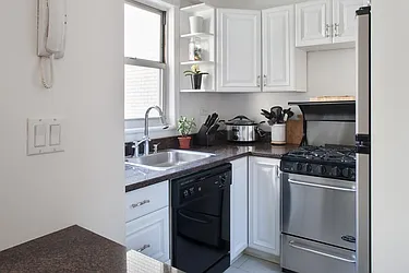 Sold by Town Residential