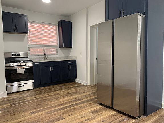 4th image of 2643 W Armitage Ave Suite 1