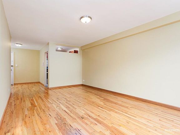 2nd image of 495 E 7th St APT 2J