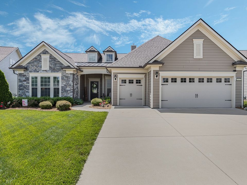 トップス SALE)house on the hill grey T 6014 Thrush Ct, Spring Hill, TN 37174 | MLS# 2924425 | Redfin