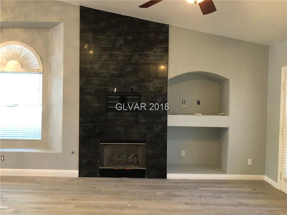 1st image of 1713 Eagle Peak Way