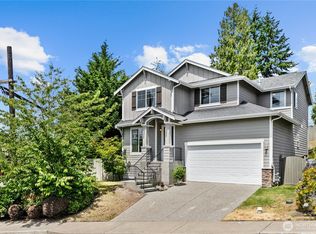1830 23rd St, Snohomish, WA