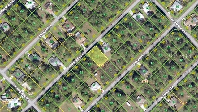 1st image of 5292 Lambright Dr