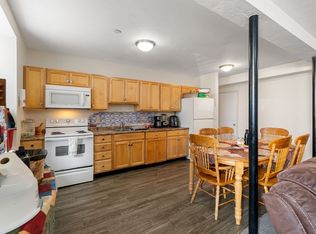 115 Salem St FLOOR 3, Lowell, MA 01854