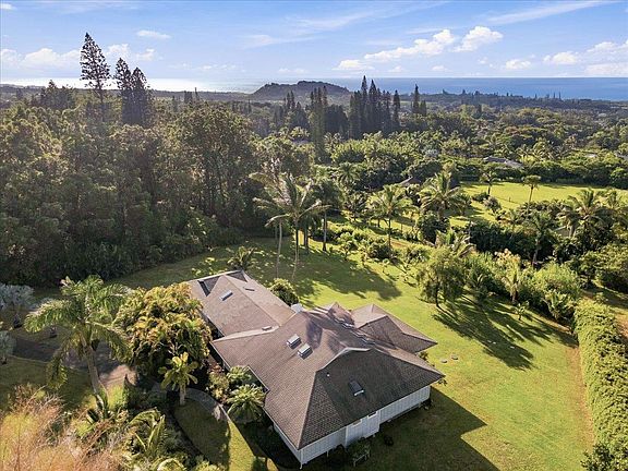 3rd image of 1101 Kauhikoa Rd