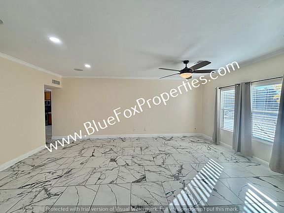 5th image of 13303 E Almond Crest Dr