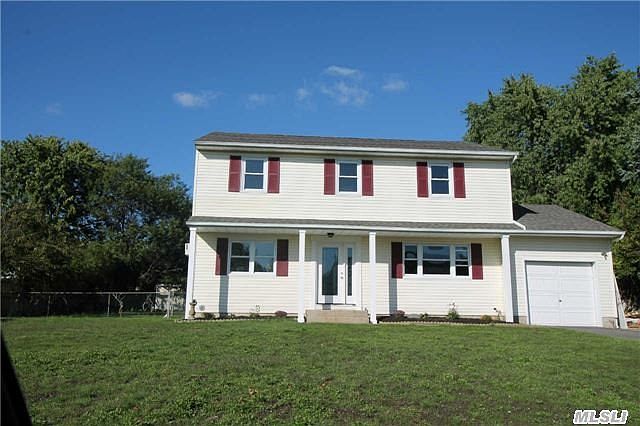 1st image of 5 Gale Ln