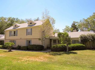 619 View Point Dr, Grand Junction, CO 81506