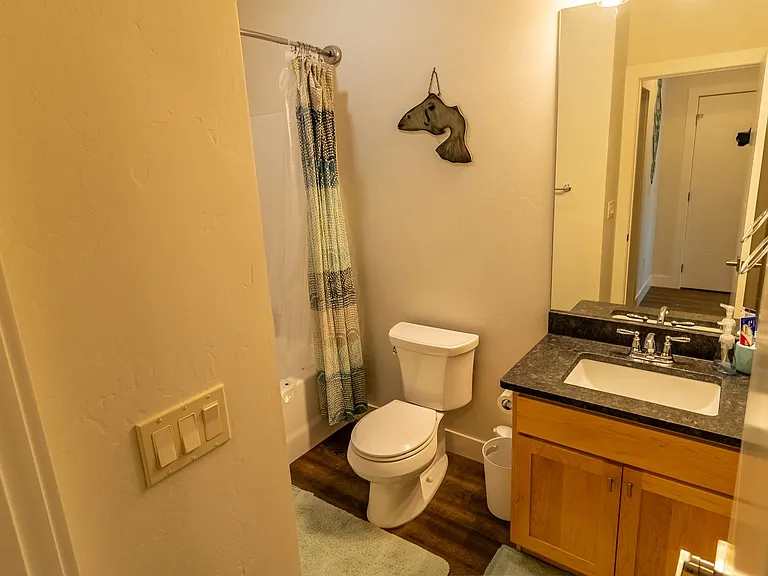 804 7th Ave W #2 — Photo 14
