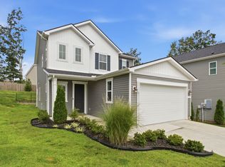 121 Timber Crest Trl, White Bluff, TN 37187