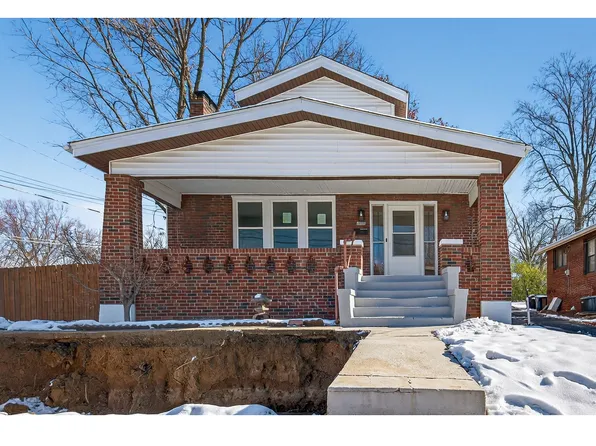 2212 Charlack Ave, Saint Louis, MO 63114