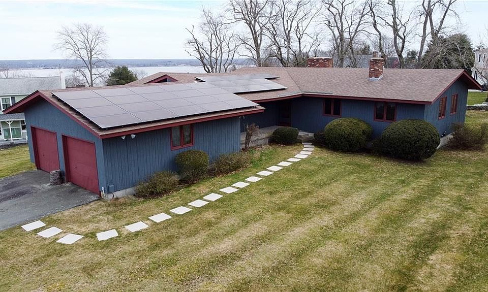 129 Ethel Dr, Portsmouth, RI 02871 Zillow