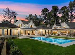 1504 Kehrs Mill Rd, Chesterfield, MO 63005