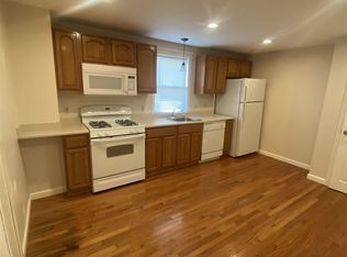20 Hatch St #1, Everett, MA 02149