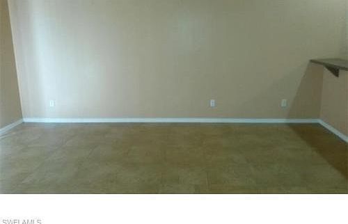 4th image of 2409 Matena Ave S
