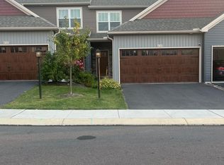 4135 Orrs Town Ct, Mechanicsburg, PA 17050
