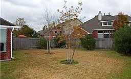 5th image of 9510 Pecan Glen Ct