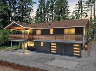 5004 Bethel Rd SE UNIT A, Pt Orchard, WA 98367