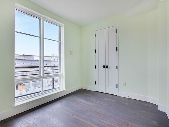 3rd image of 80 S 6th St #6C