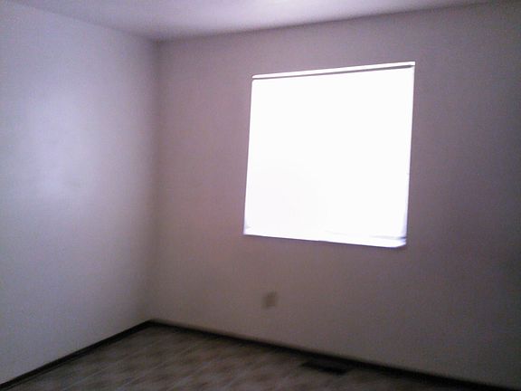 4th image of 11916 San Andres Dr