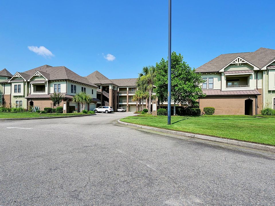 6809 Mayfaire Club Dr UNIT 204, Wilmington, NC 28405 Zillow