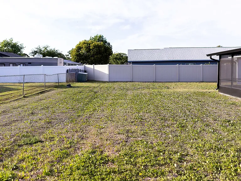 49 Timber Trl — Photo 16