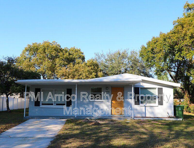 1st image of 2706 E 99th Ave