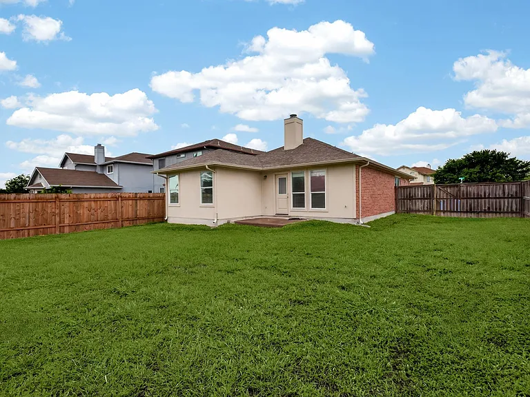 16517 Trevin Cv — Photo 27