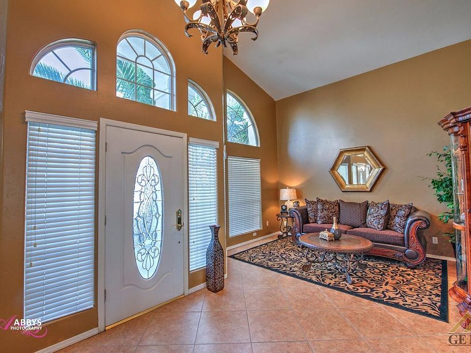 16017 Susan Eileen Ave, Bakersfield, CA 93314 Zillow