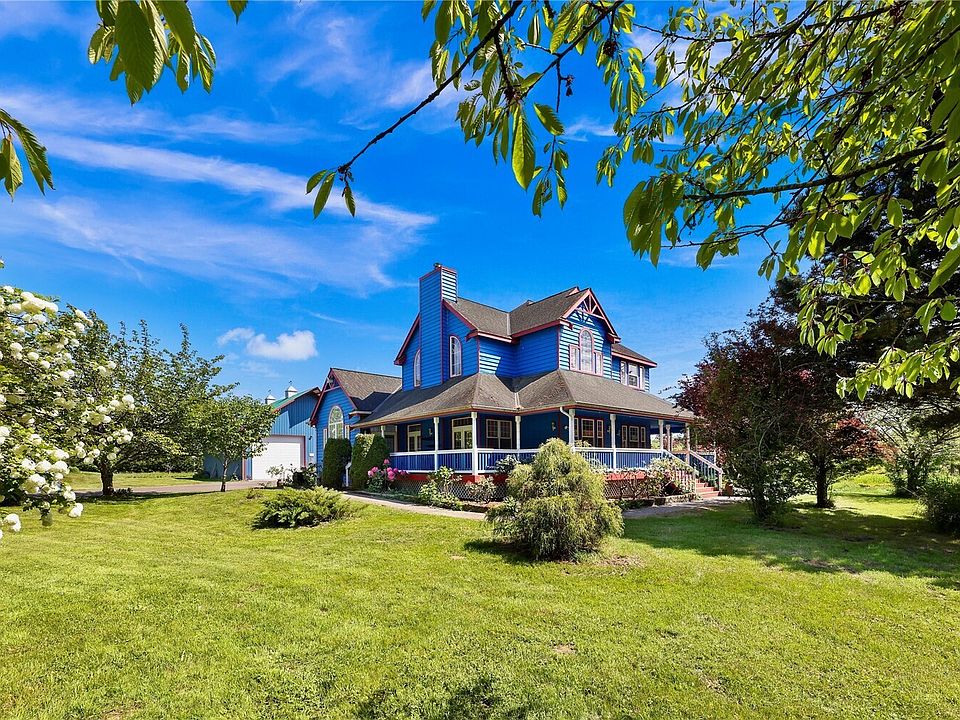 1st image of 4077 Tarte Rd