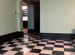 3515 W Carroll Ave, Chicago, IL 60624